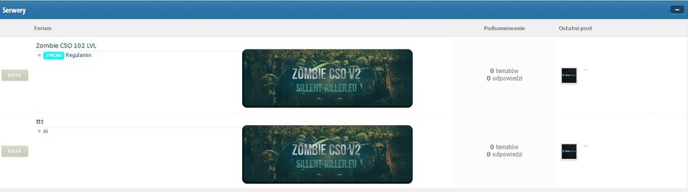 Screenshot 2017-06-26 16-41-57.jpg