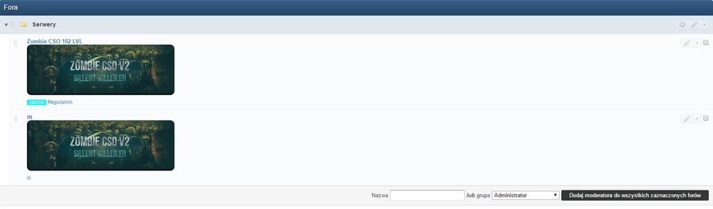 Screenshot 2017-06-26 16-41-48.jpg