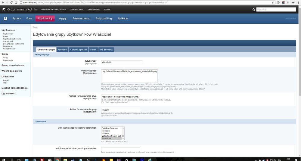Screenshot 2017-07-08 17-18-08.jpg