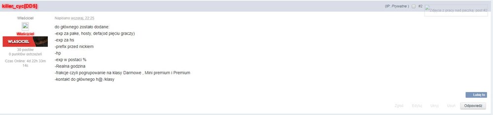 Screenshot 2017-07-08 21-01-49.jpg