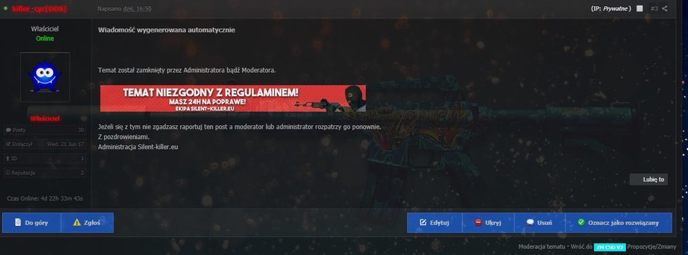 Screenshot 2017-07-08 21-02-26.jpg