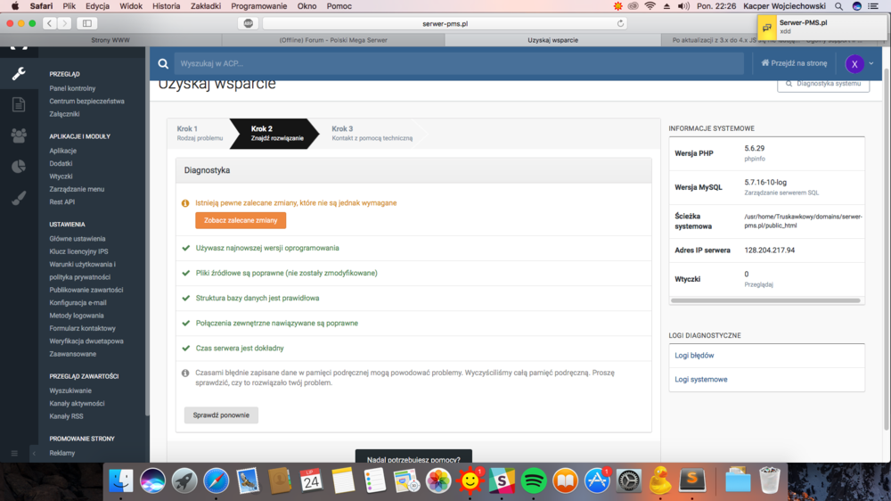 Zrzut ekranu 2017-07-24 o 22.26.06.png