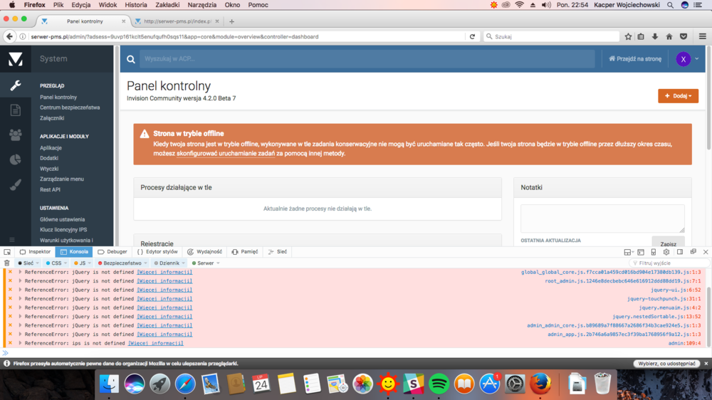 Zrzut ekranu 2017-07-24 o 22.54.24.png