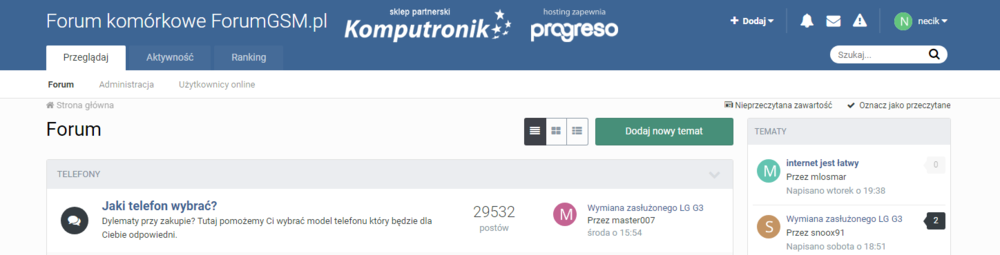 597aefafe0f0f_screenshot-forumgsm.pl2017-07-2810-02-46.thumb.png.3c006426574e4d62641bac7de6354f53.png