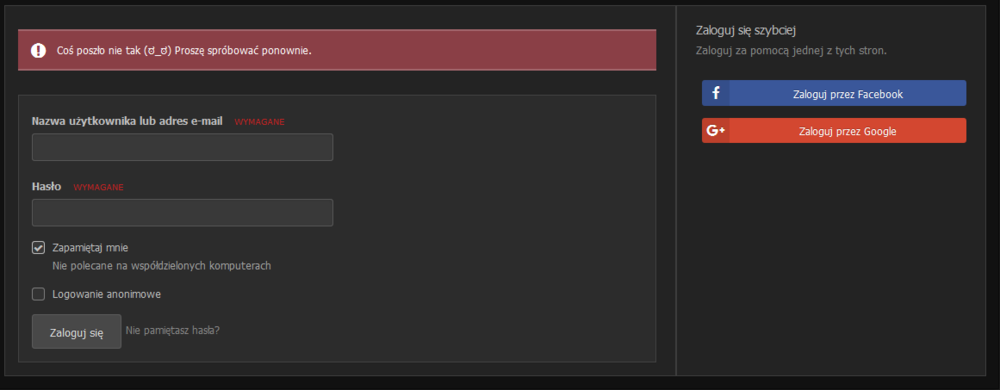 59b80c3978a87_Zaloguj_si.thumb.png.82ef2db44216a22bcad99a3144a8bb43.png