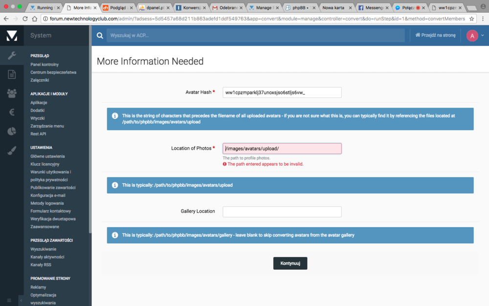 Zrzut ekranu 2017-10-10 o 19.07.59.png