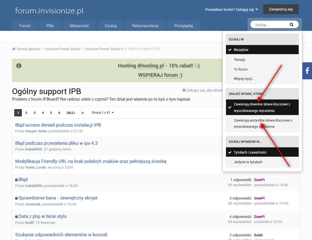 screenshot-forum.invisionize.pl-2018-04-25-17-10-39.png