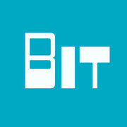 BitGit