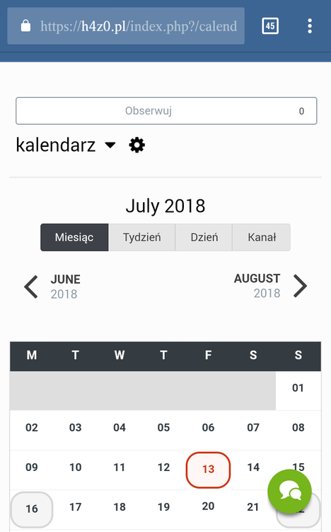 Screenshot_2018-07-13-12-22-32.thumb.png.8831d9138075fdebe50e005b90d9492c.png