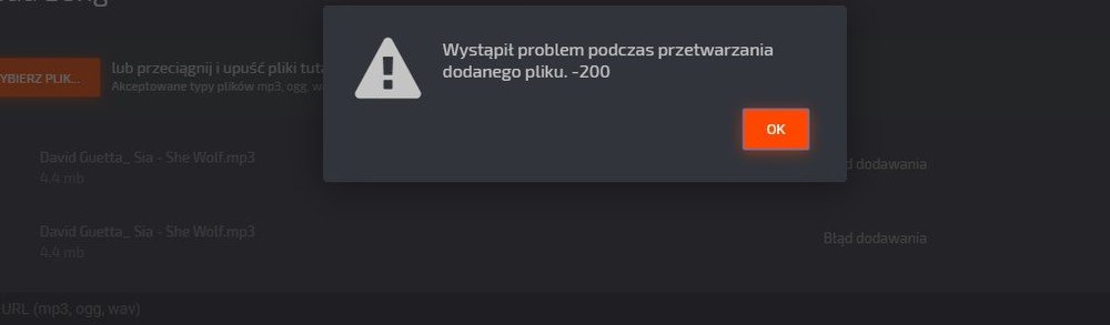 bład dodawania pliku.jpg