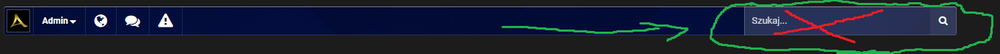 wyszukiwarka.png