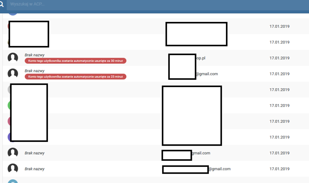 1372281397_Screenshot_2019-01-17Uytkownicy(2).thumb.png.ed07fa2ba60016e044e807efee3f249d.png