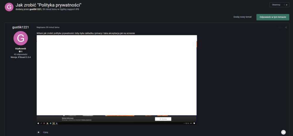 Screenshot_2019-02-08 Jak zrobić Polityka prywatności .png