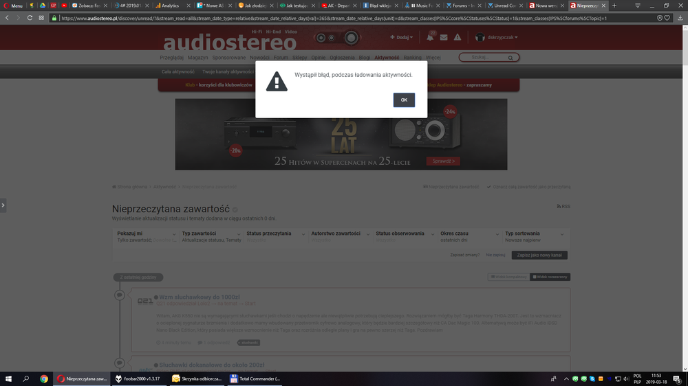 error with loading content.png