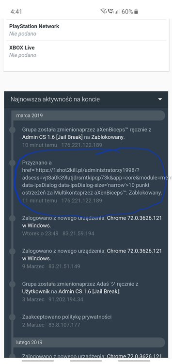 Screenshot_20190317-164137_Chrome.thumb.jpg.f38cf8506acf6d34b1d32665d5cc2c12.jpg