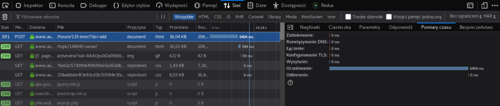 Zrzut ekranu z 2019-04-19 11-44-02.png