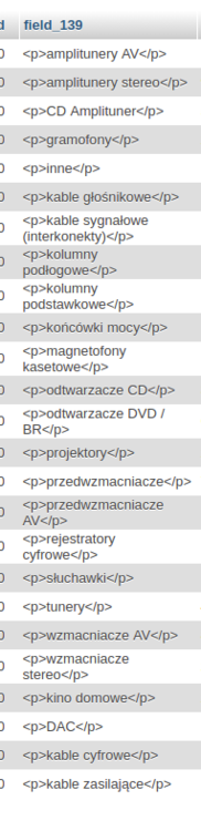 Zrzut ekranu z 2019-04-03 09-44-09 (1).png