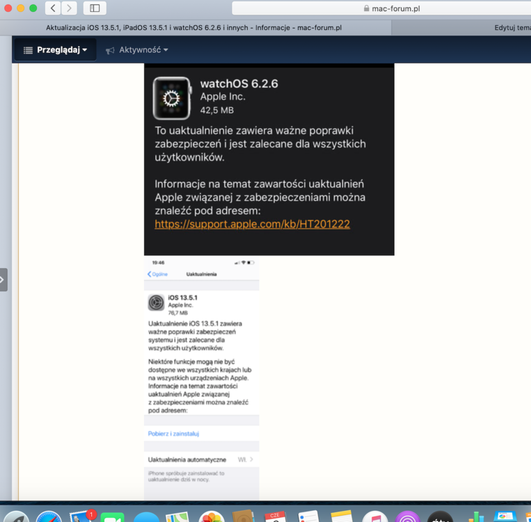 Zrzut ekranu 2020-06-2 o 11.11.03.png