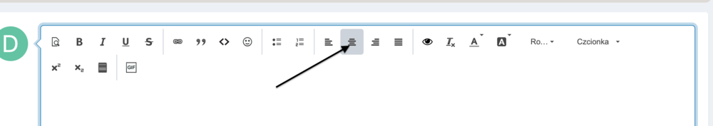 Bildschirmfoto 2020-09-10 um 16.29.24.png