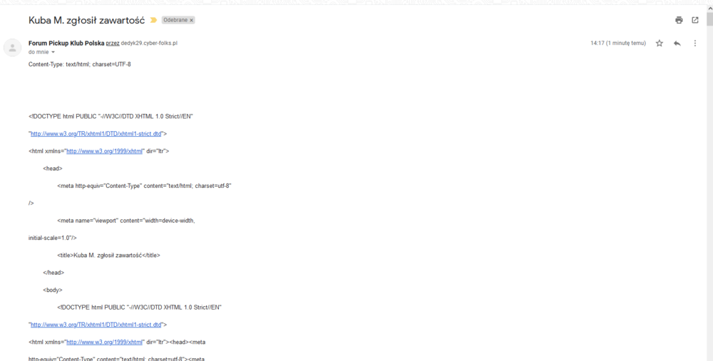 Zrzut ekranu 2021-07-22 142016.png