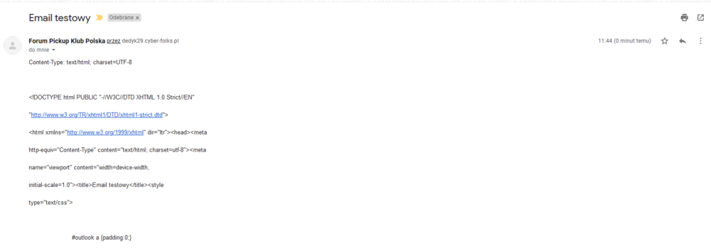 Zrzut ekranu 2021-08-01 114428.png