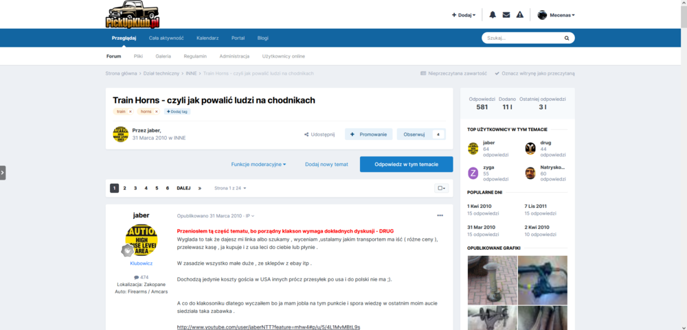 Zrzut ekranu 2021-09-05 124201.png