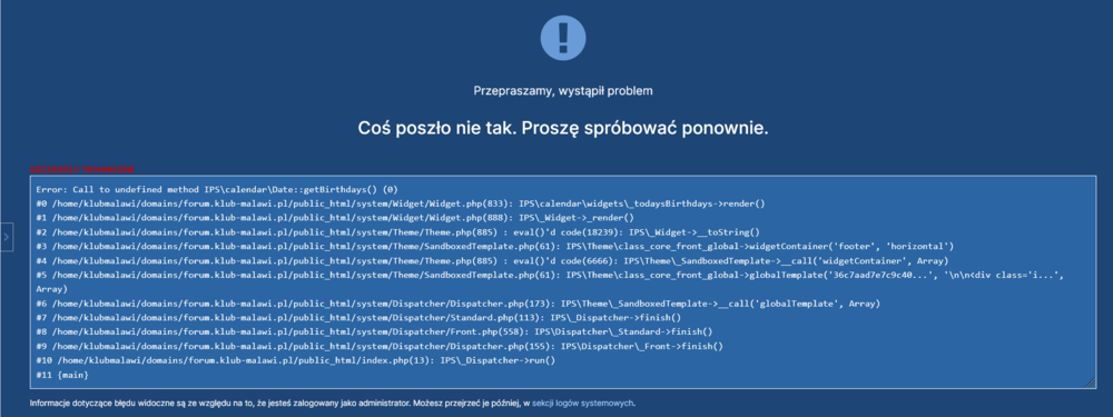 Zrzut ekranu_20221111_122913.png