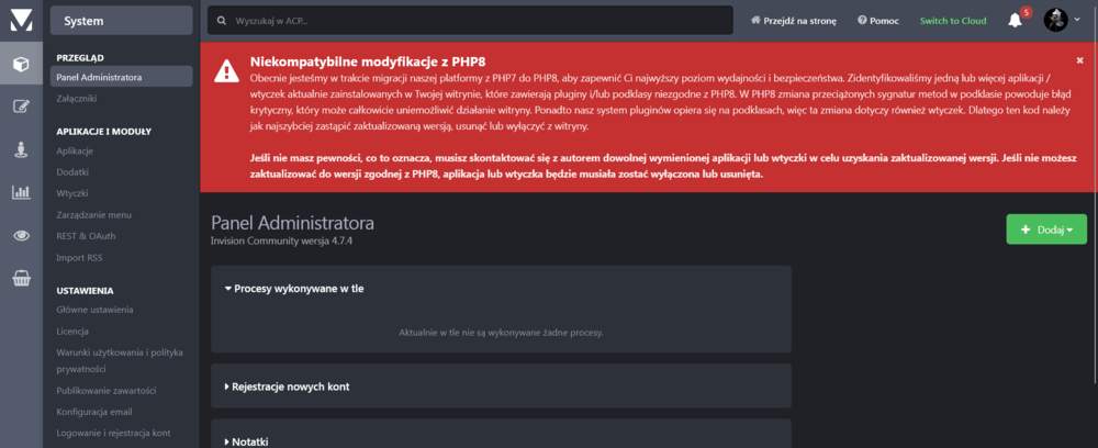 Zrzut ekranu_20221111_182003.png