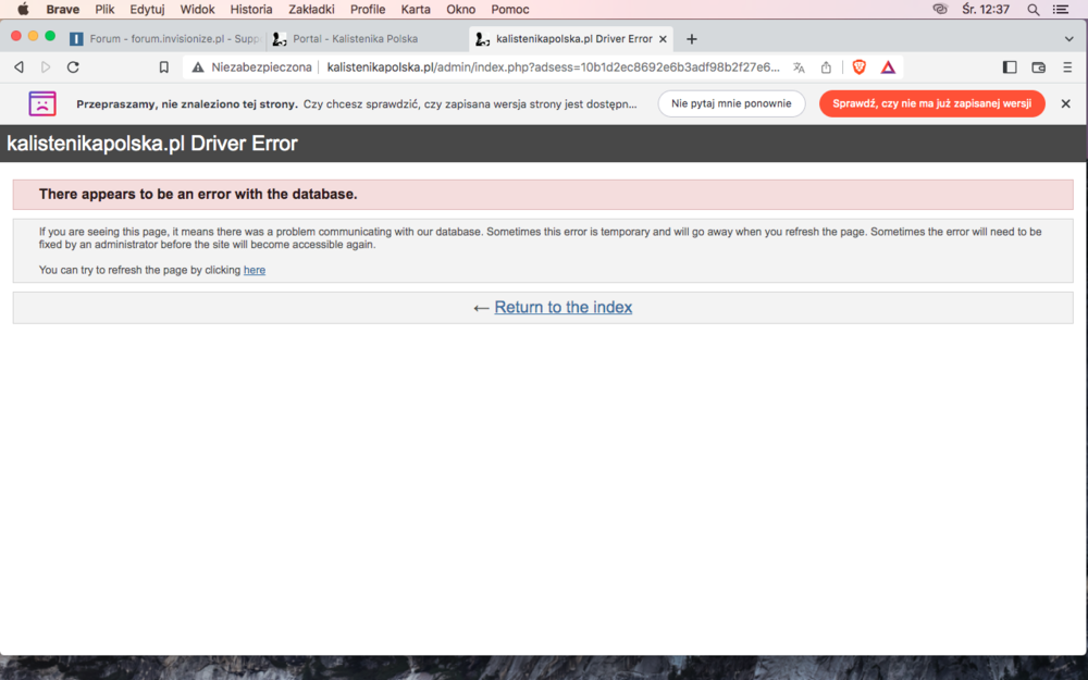 Zrzut ekranu 2022-11-16 o 12.37.30.png