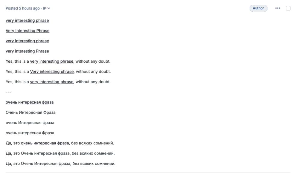 Screenshot at Aug 22 13-03-03.png