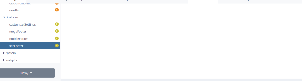 Zrzut ekranu 2026-03-01 134154.png