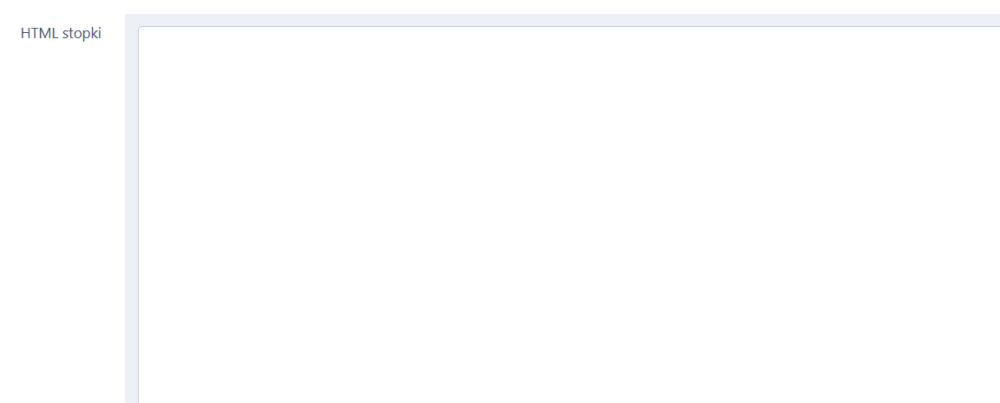 Zrzut ekranu 2026-03-01 202130.png