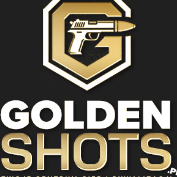 GoldenShotsPL