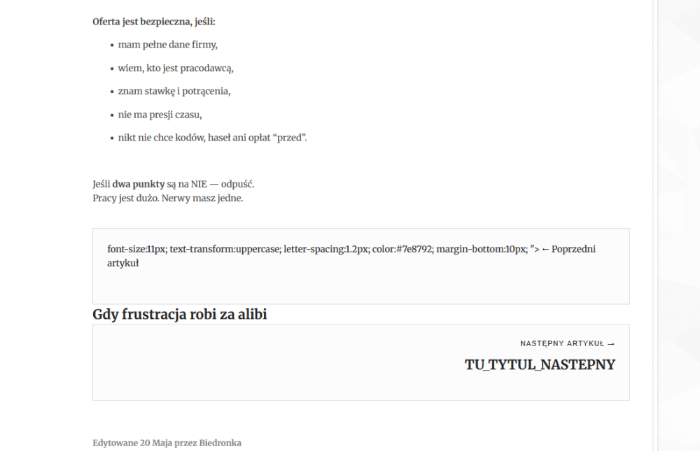 Zrzut ekranu 2026-05-30 072037.png