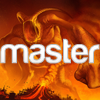 master522
