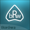Borowa