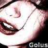 Golus