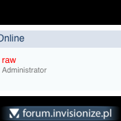 More information about "Staff Online Sidebar 2.0.2 - Spolszczenie"