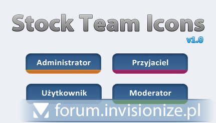 Więcej informacji o „Stock Team Icons”