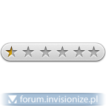Więcej informacji o „Star rating”