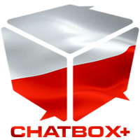 Więcej informacji o „(BIM) Chatbox+ - Polish translation”