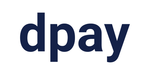 Więcej informacji o „dPay.pl Payment Gateway”
