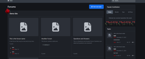 Więcej informacji o „Holiday Addons [ Snow, New year Easter Egg, Widgets Decoration etc. ]”